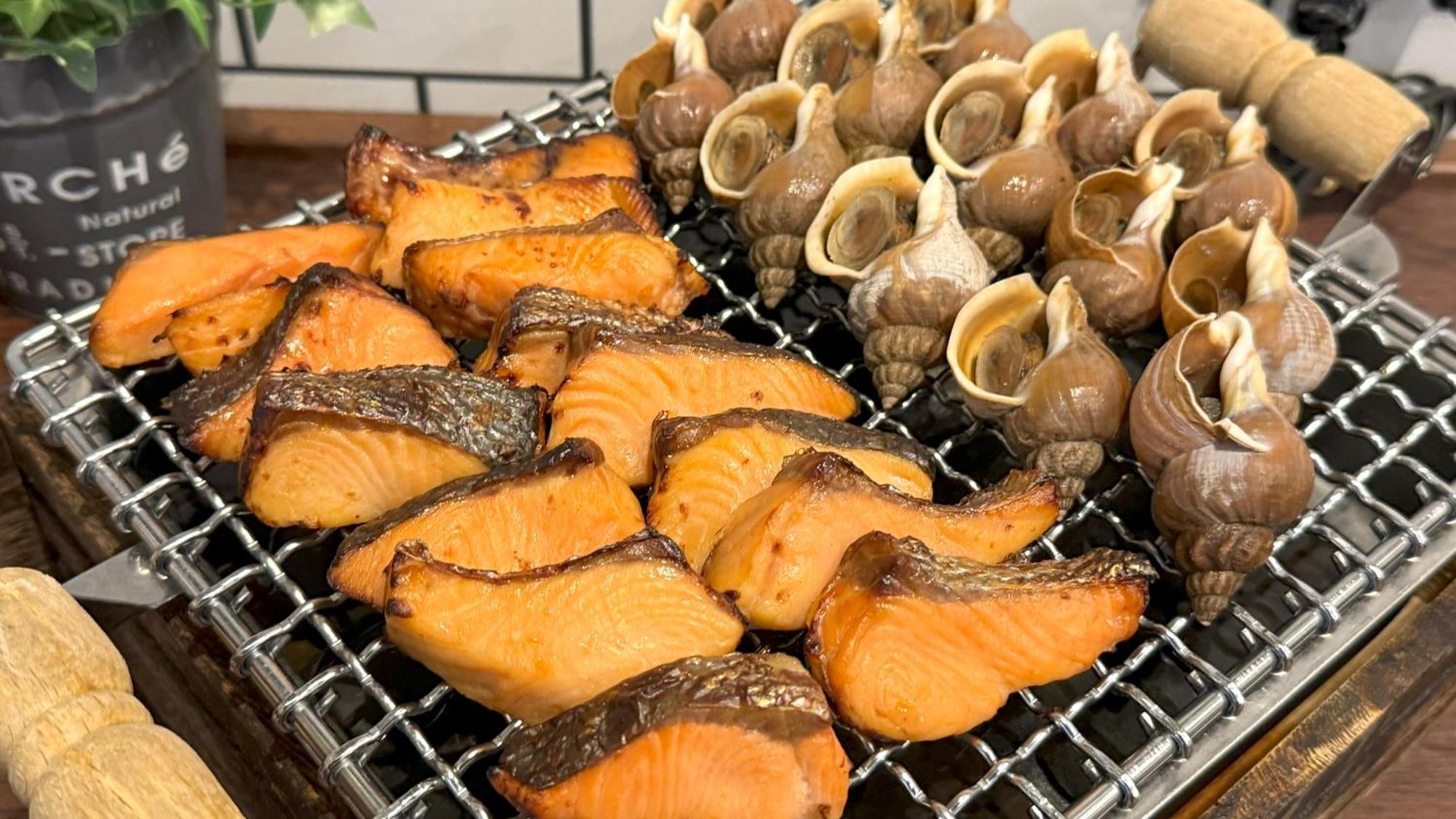安尼克斯酒店 新日高 外观 照片