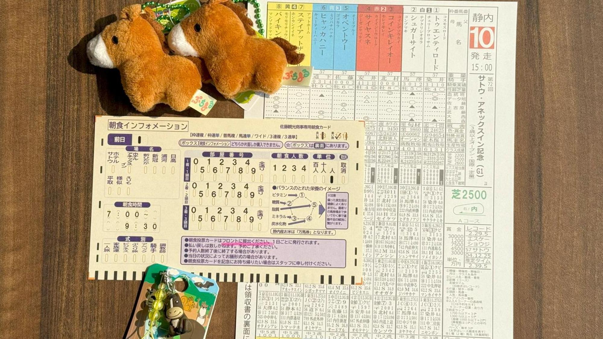 安尼克斯酒店 Shinhidaka 外观 照片